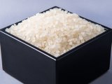 日本酒に使われる米:酒造米