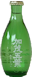 加茂五葉 上撰徳利